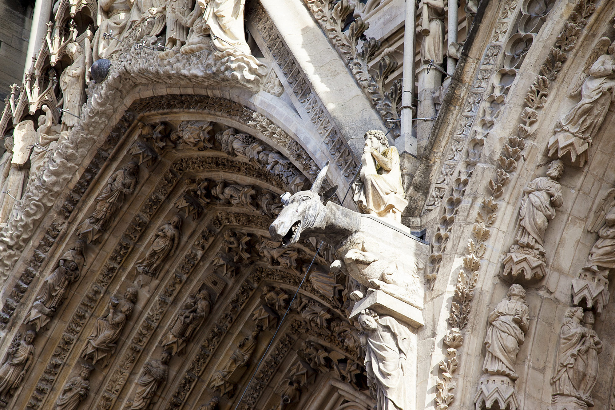 Reims